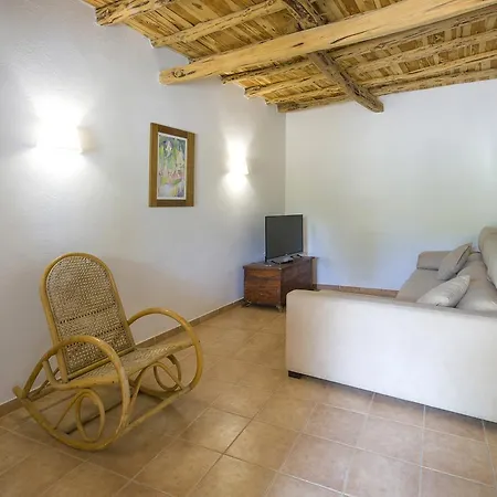 Cama Villa *