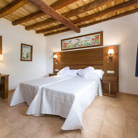 Villa Cama