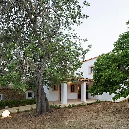 Villa Cama *