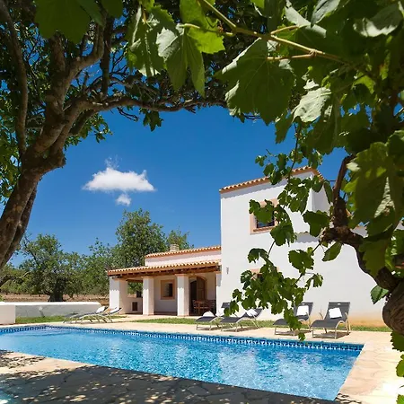 Cama Villa *